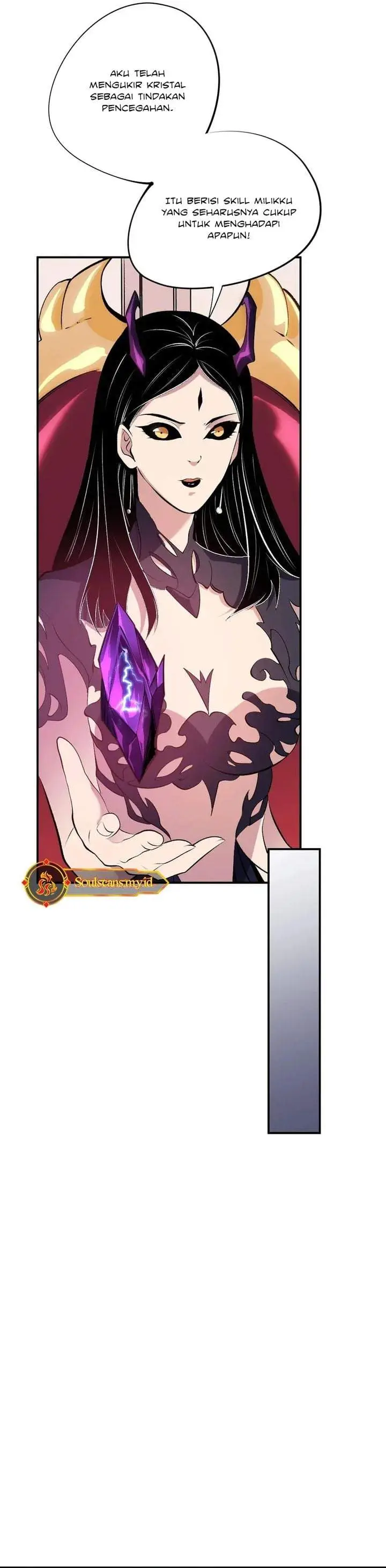 image-komik-god-killer-chapter-112-21/27