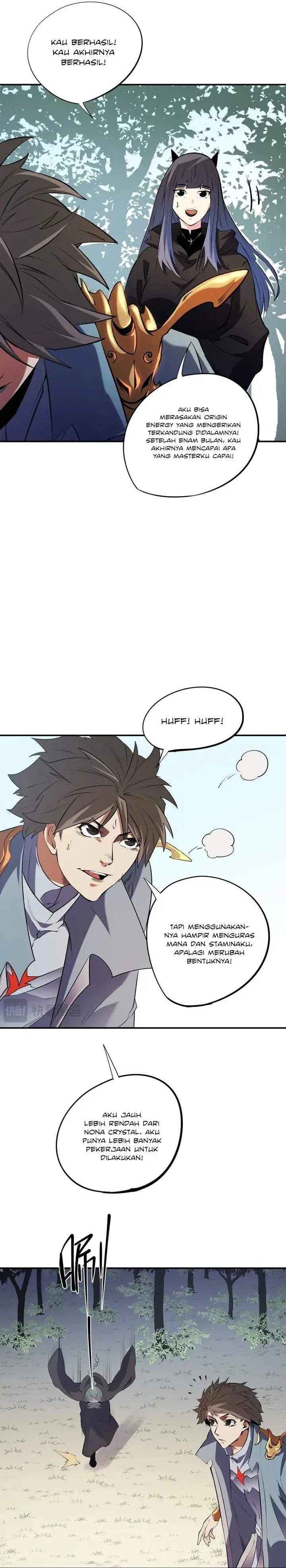 image-komik-god-killer-chapter-112-23/27