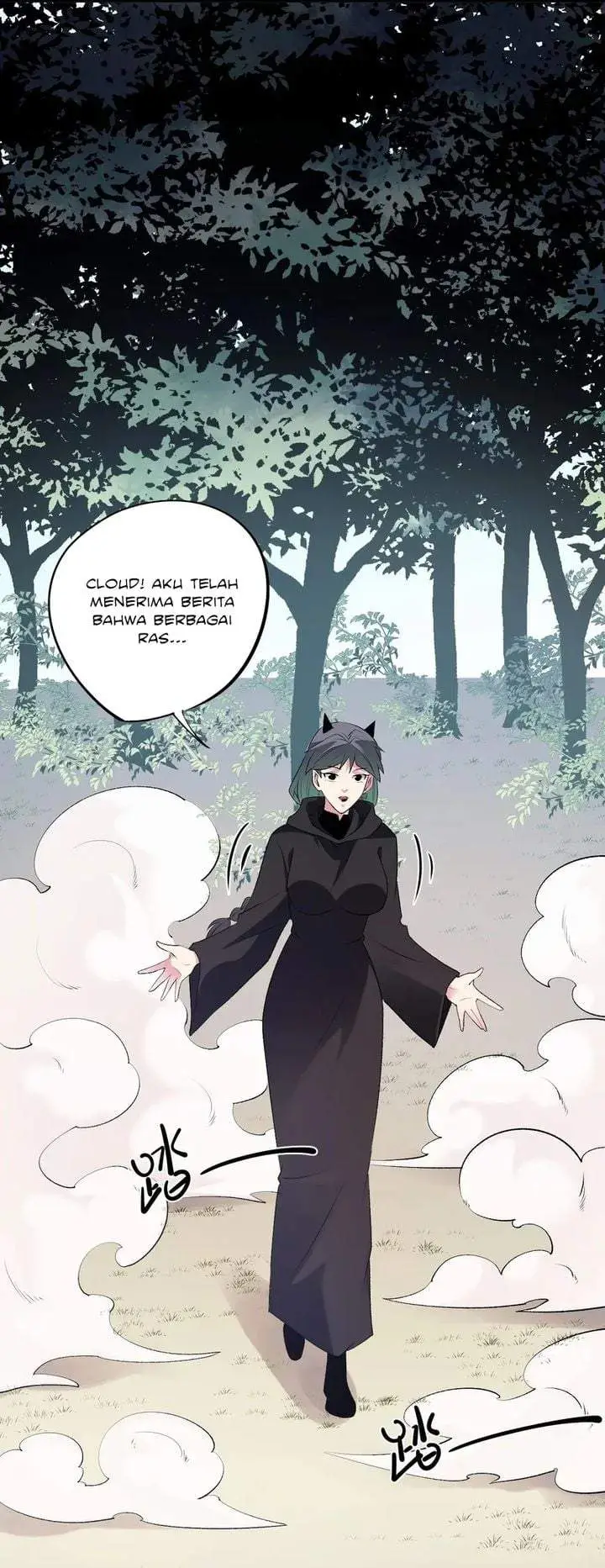 image-komik-god-killer-chapter-112-24/27