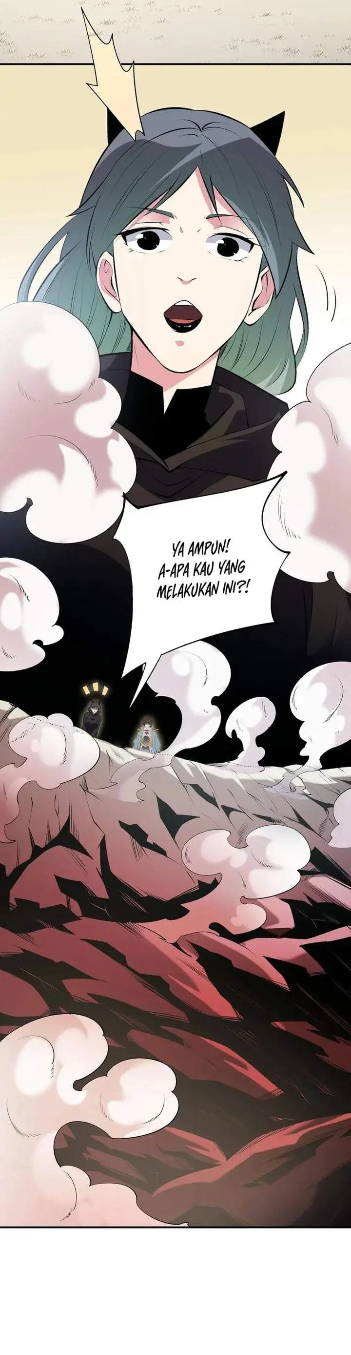 image-komik-god-killer-chapter-112-25/27