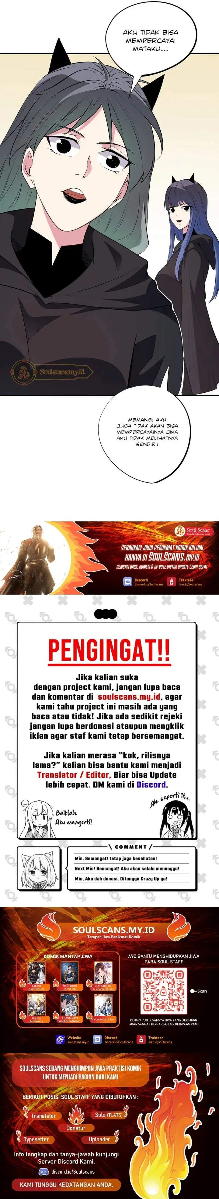 image-komik-god-killer-chapter-112-26/27