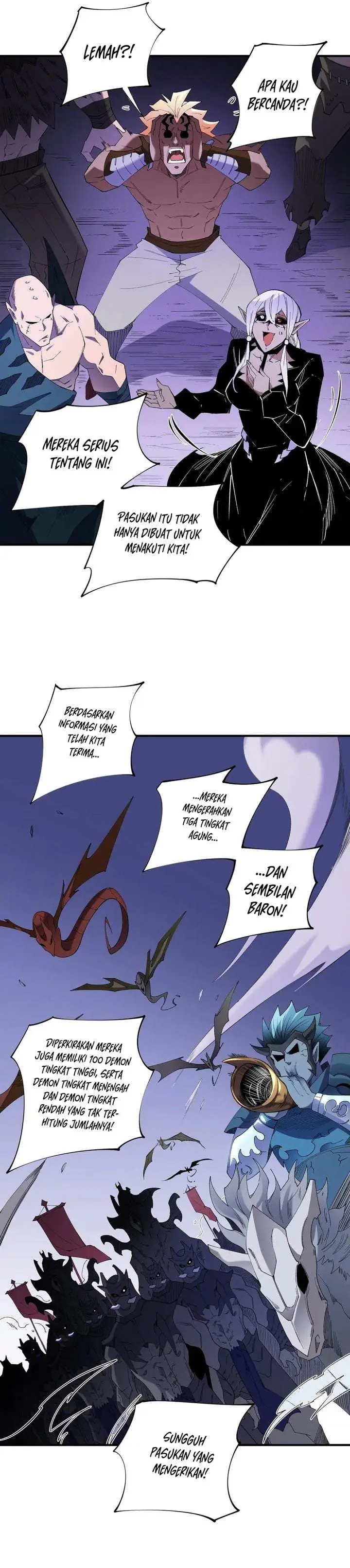 image-komik-god-killer-chapter-113-4/20