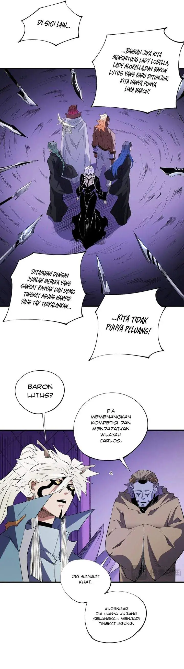 image-komik-god-killer-chapter-113-5/20