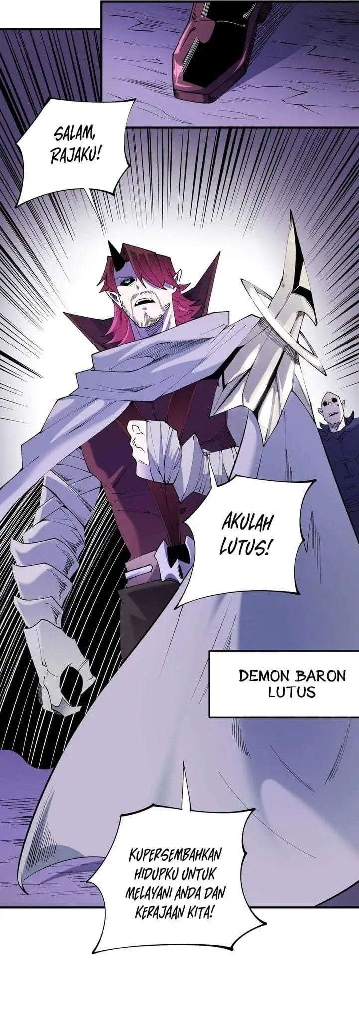 image-komik-god-killer-chapter-113-6/20