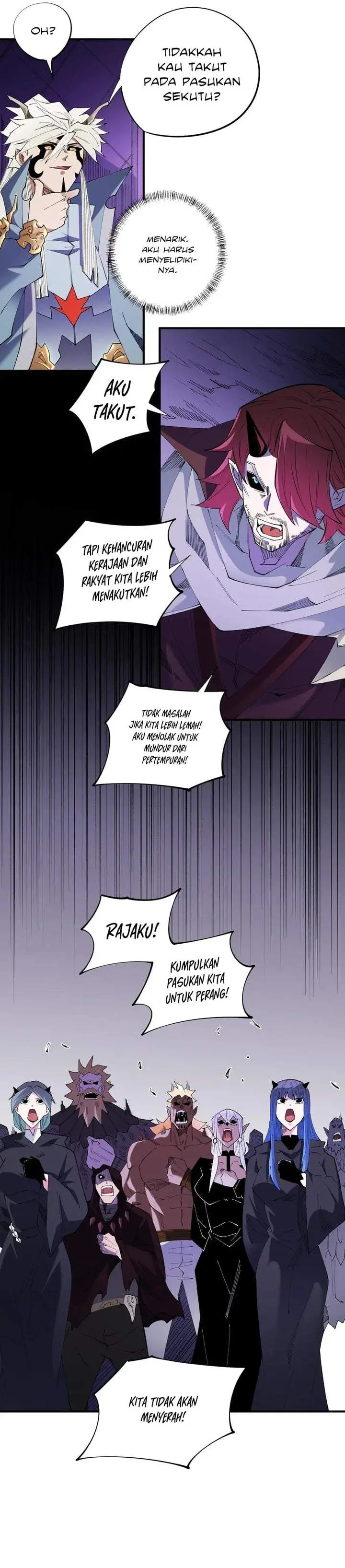 image-komik-god-killer-chapter-113-7/20