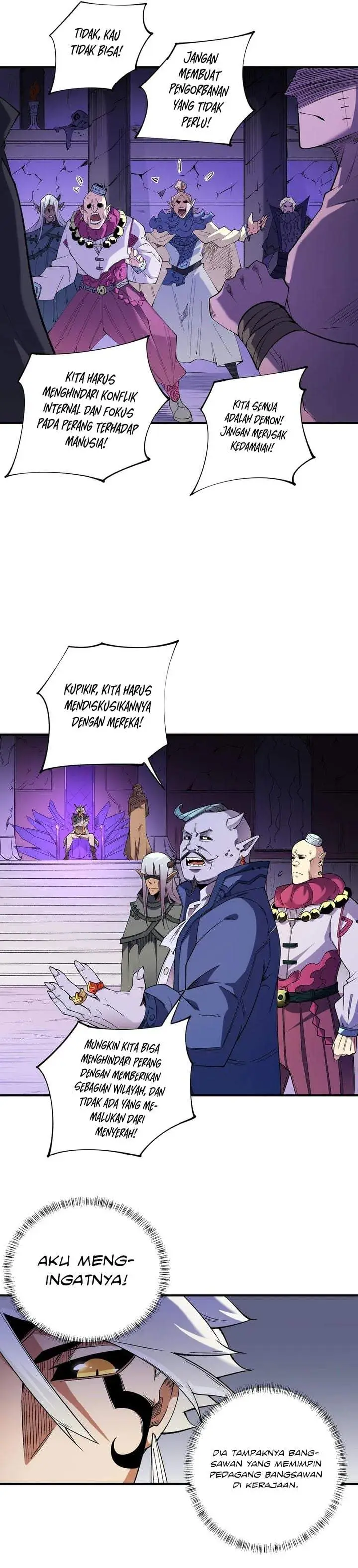 image-komik-god-killer-chapter-113-8/20
