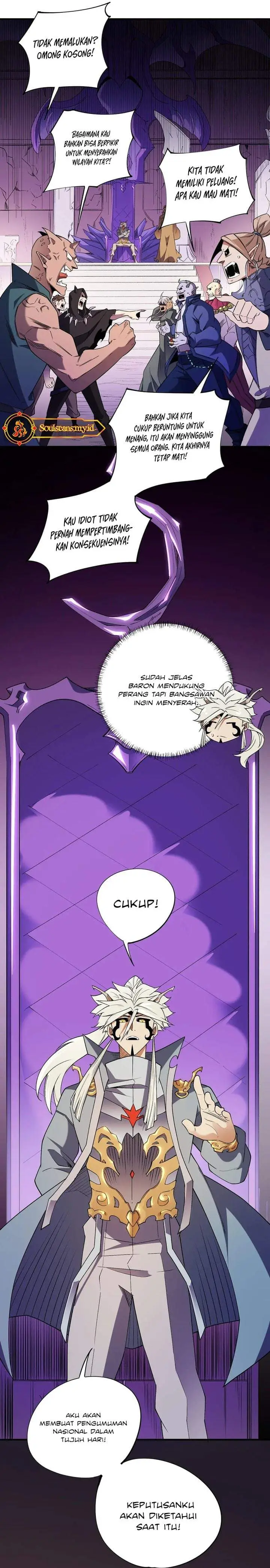 image-komik-god-killer-chapter-113-9/20