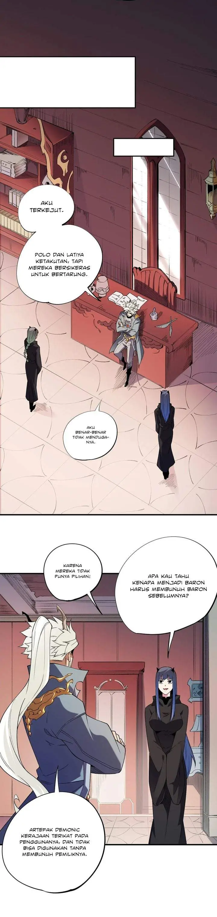 image-komik-god-killer-chapter-113-10/20