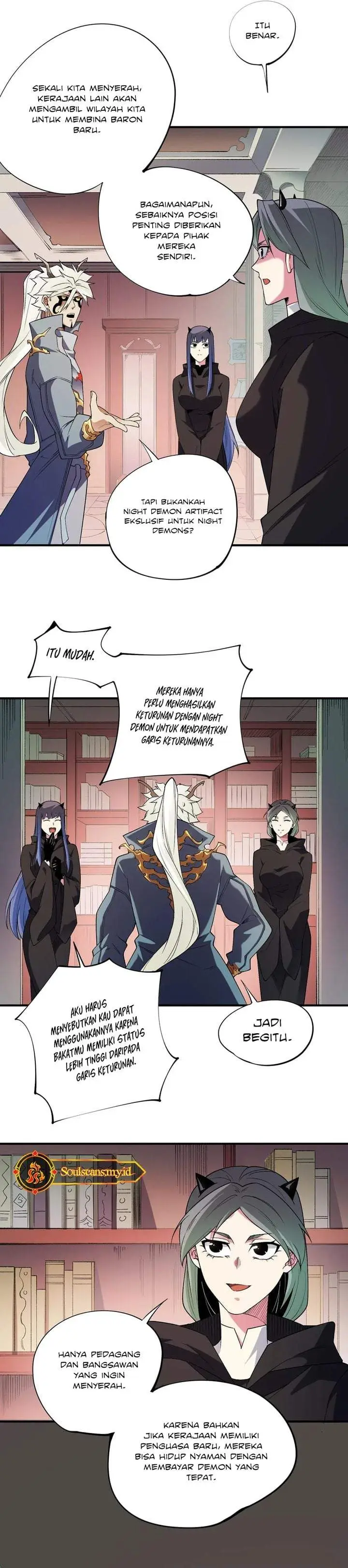 image-komik-god-killer-chapter-113-11/20