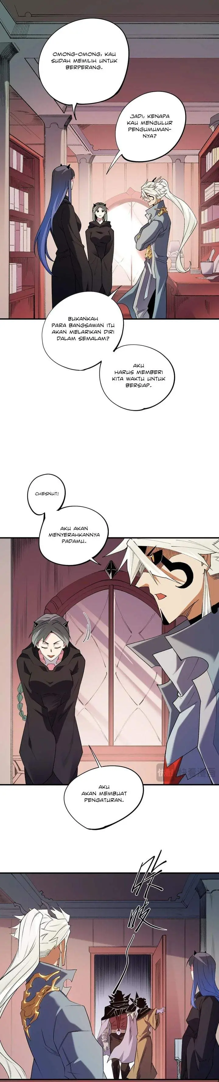 image-komik-god-killer-chapter-113-12/20