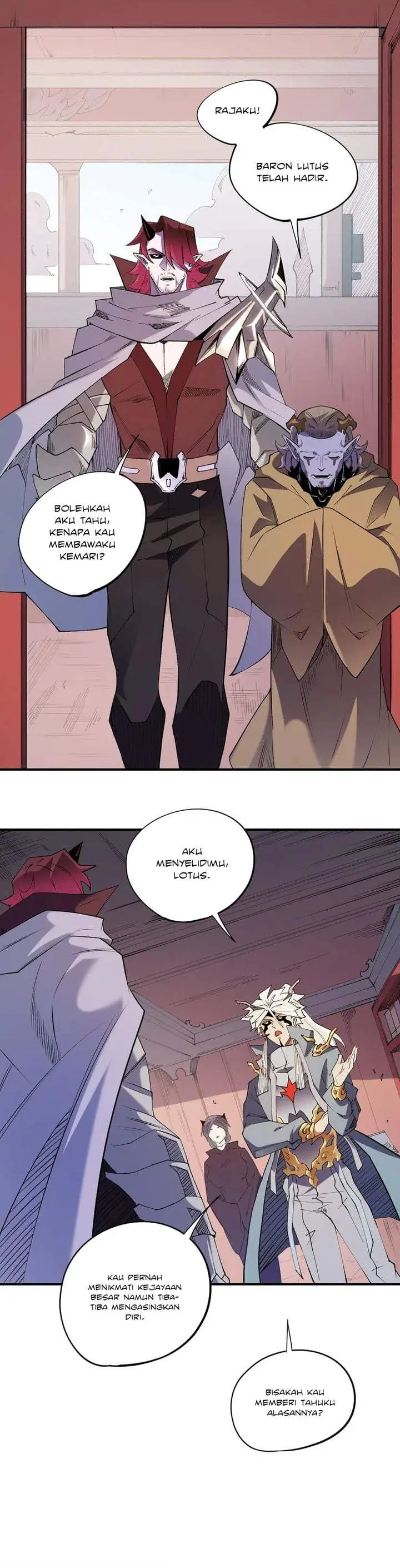 image-komik-god-killer-chapter-113-13/20