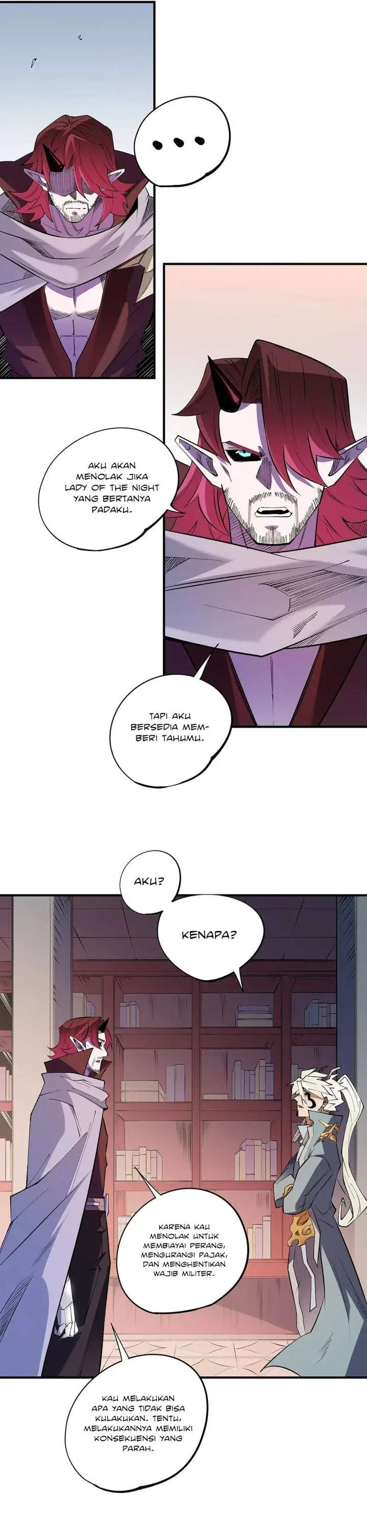 image-komik-god-killer-chapter-113-14/20
