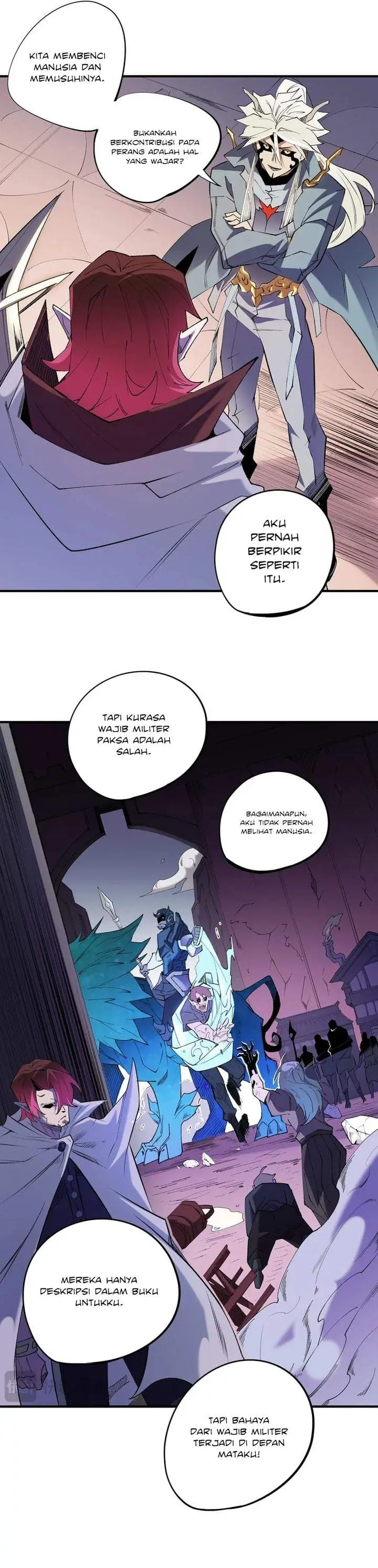 image-komik-god-killer-chapter-113-15/20