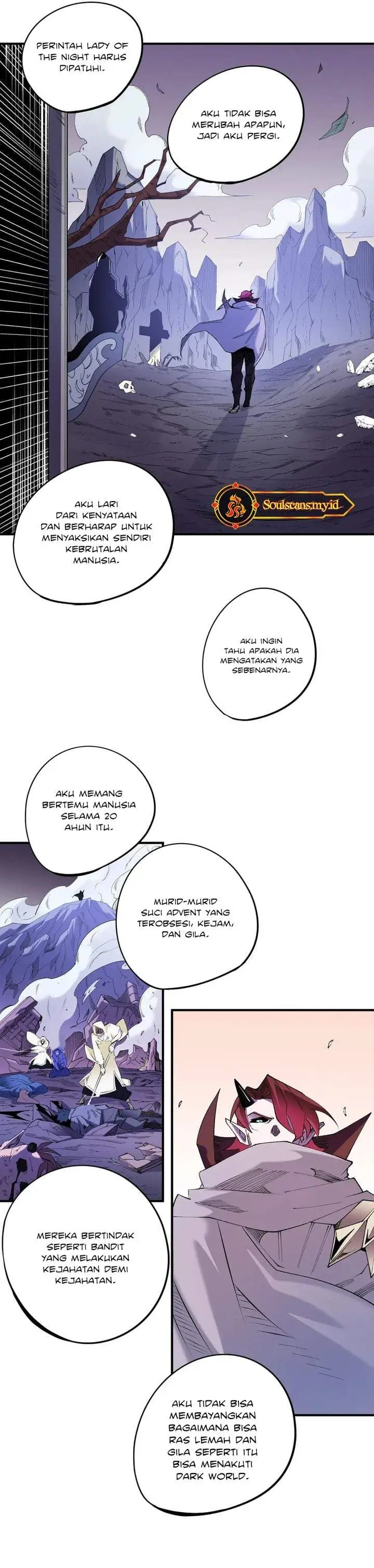 image-komik-god-killer-chapter-113-16/20