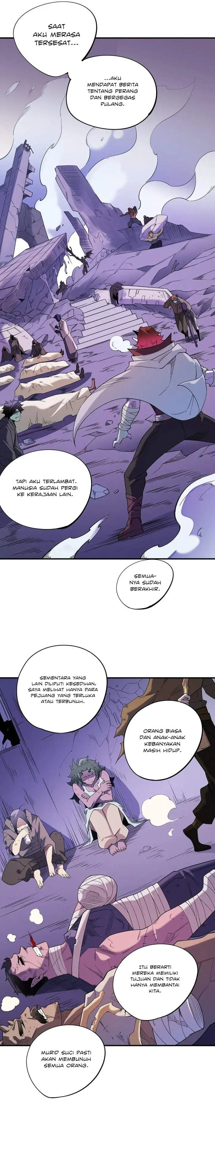 image-komik-god-killer-chapter-113-17/20