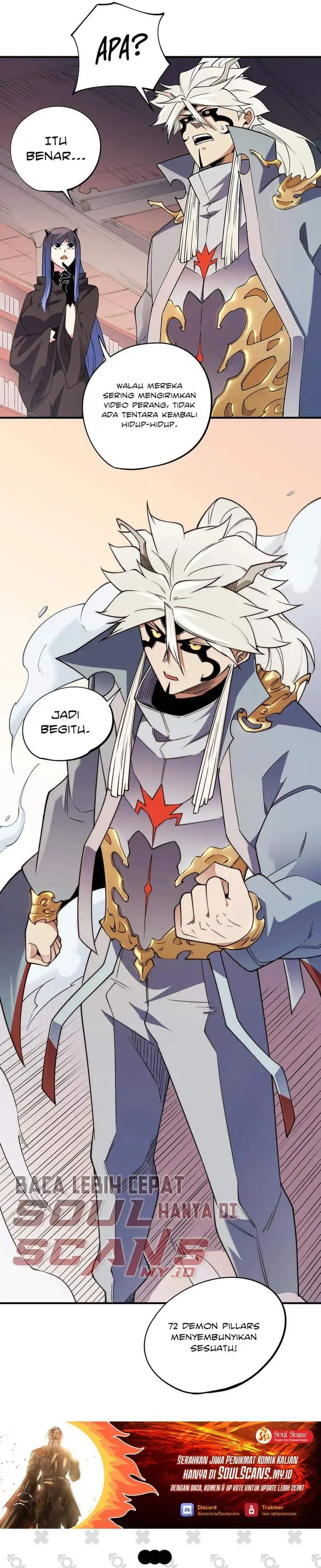 image-komik-god-killer-chapter-113-19/20