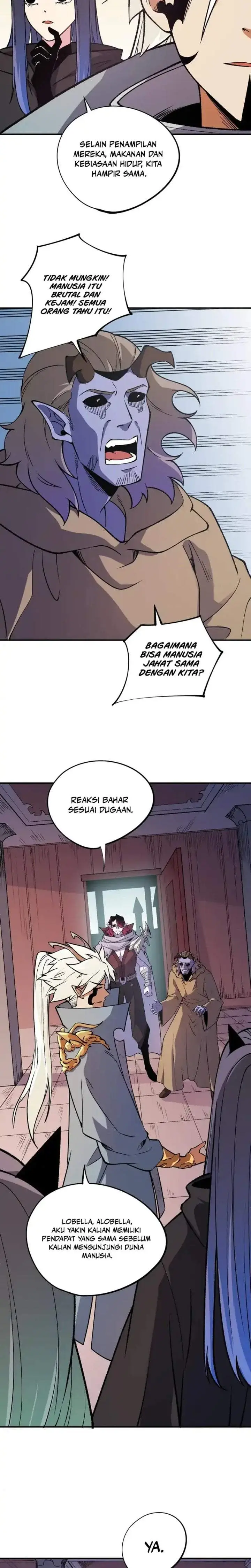 image-komik-god-killer-chapter-114-1/22