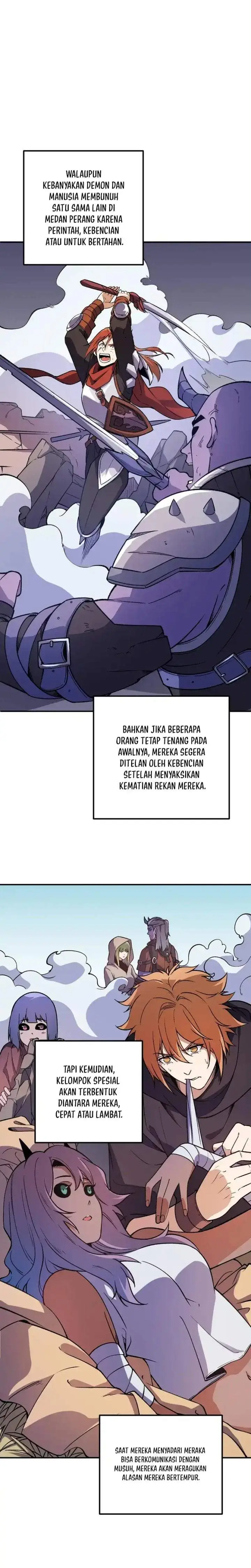 image-komik-god-killer-chapter-114-3/22
