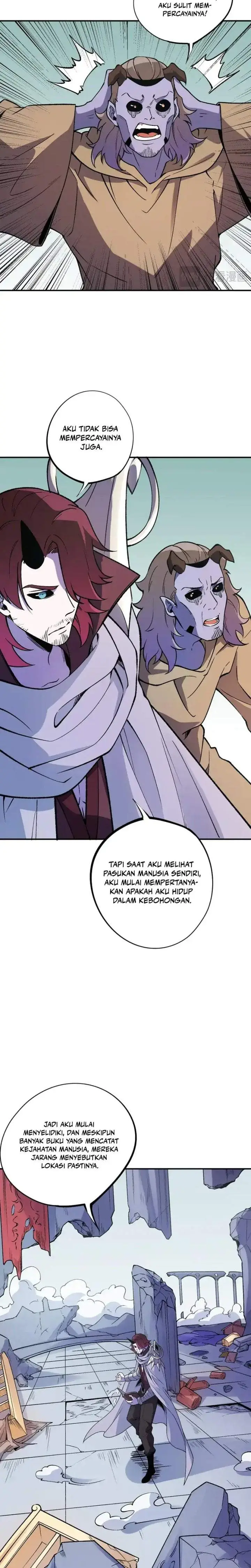 image-komik-god-killer-chapter-114-5/22