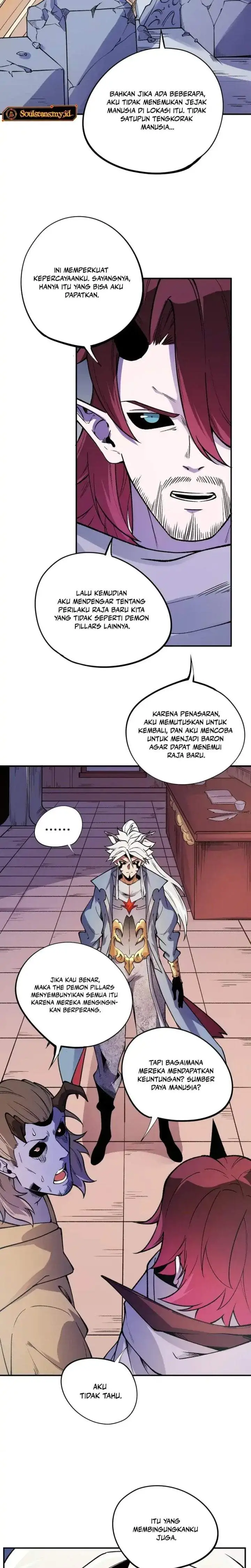 image-komik-god-killer-chapter-114-6/22