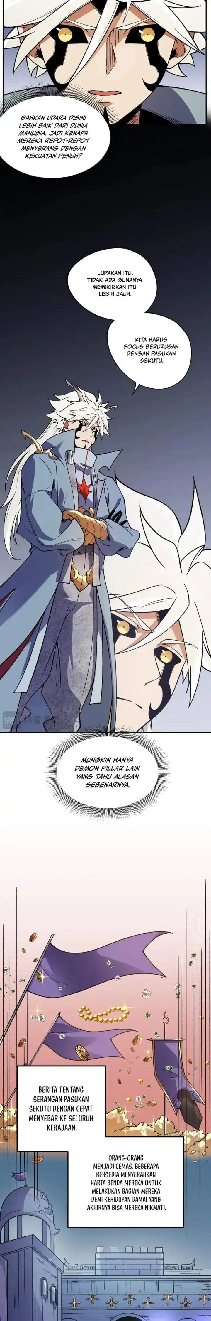 image-komik-god-killer-chapter-114-7/22
