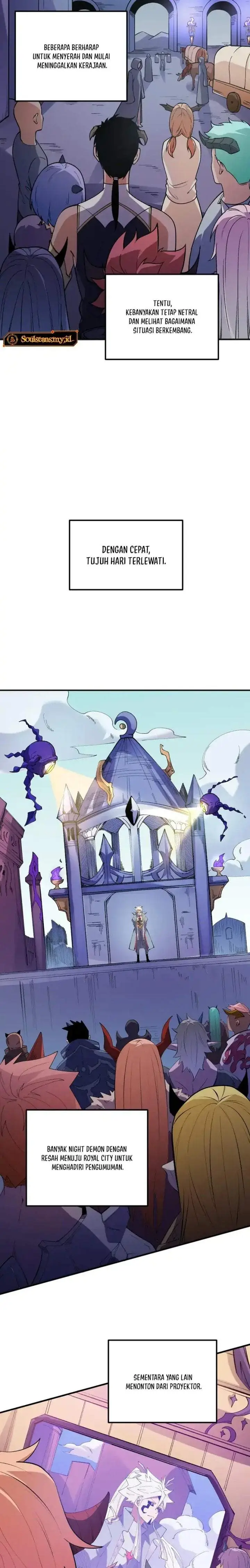 image-komik-god-killer-chapter-114-8/22