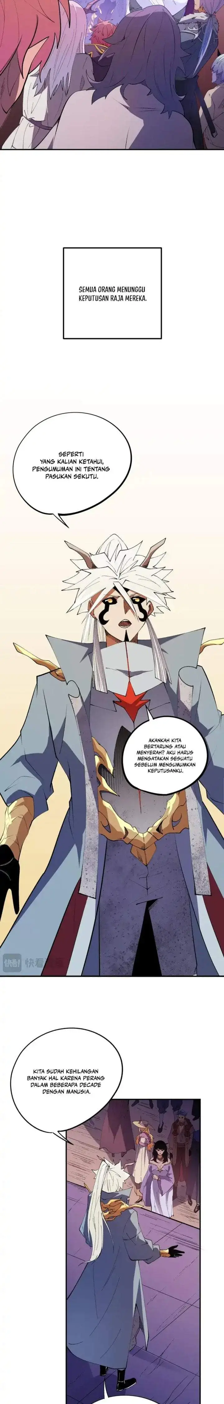 image-komik-god-killer-chapter-114-9/22