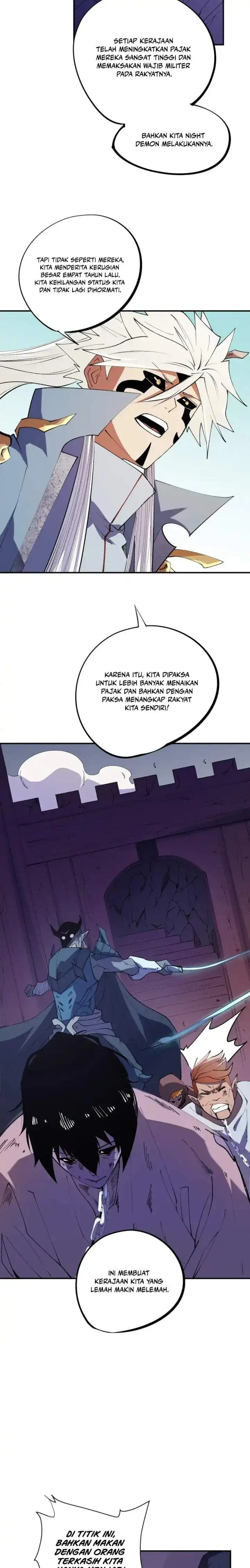 image-komik-god-killer-chapter-114-10/22