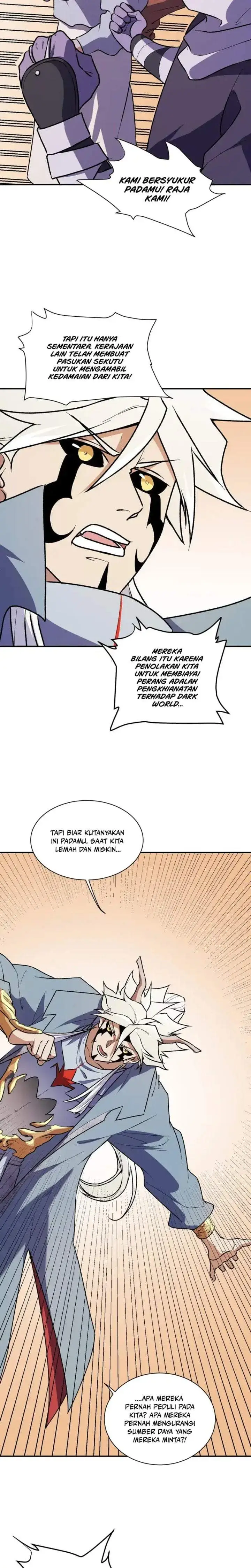 image-komik-god-killer-chapter-114-12/22