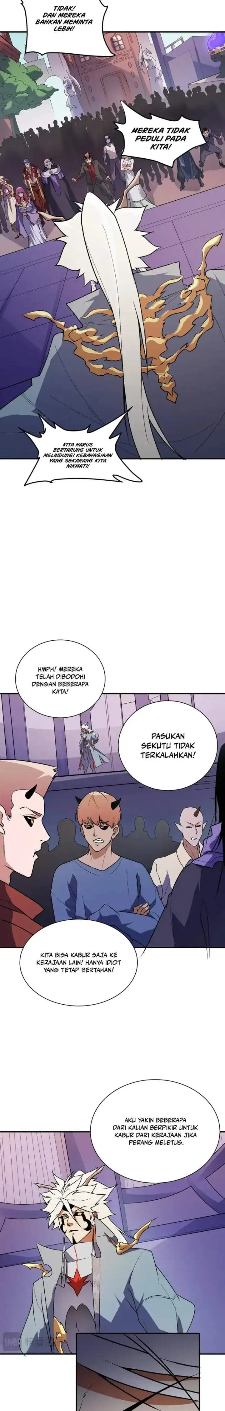 image-komik-god-killer-chapter-114-13/22