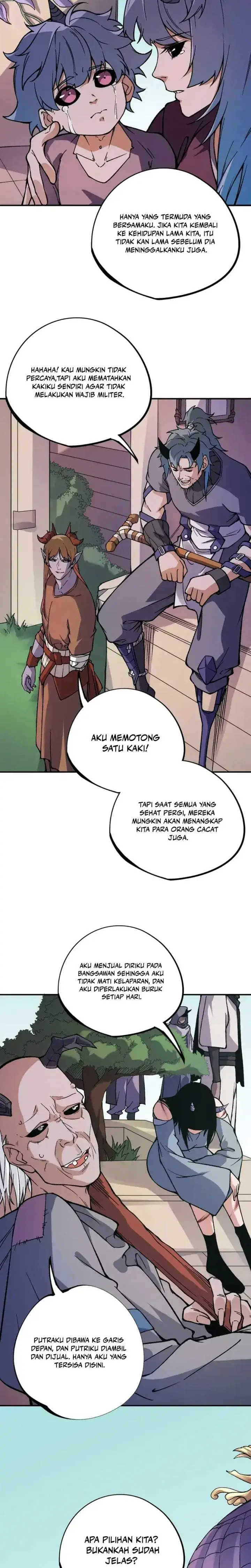 image-komik-god-killer-chapter-114-16/22