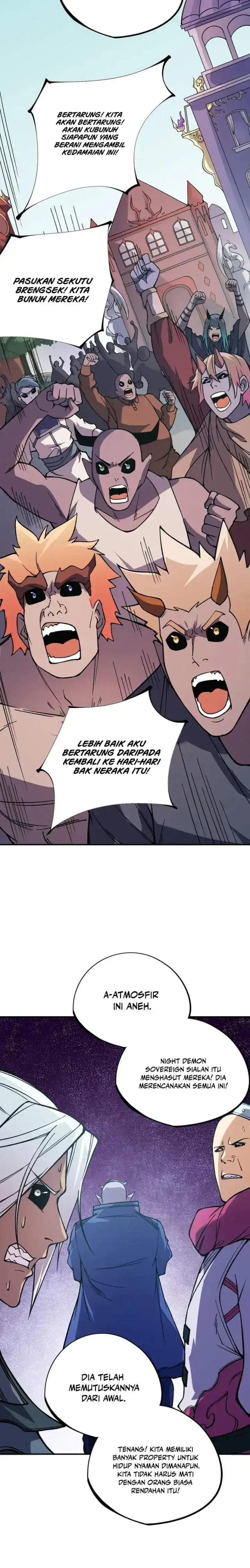 image-komik-god-killer-chapter-114-17/22