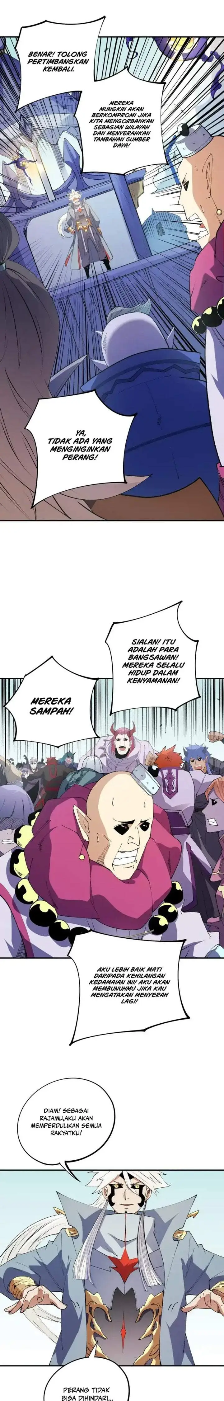 image-komik-god-killer-chapter-114-19/22