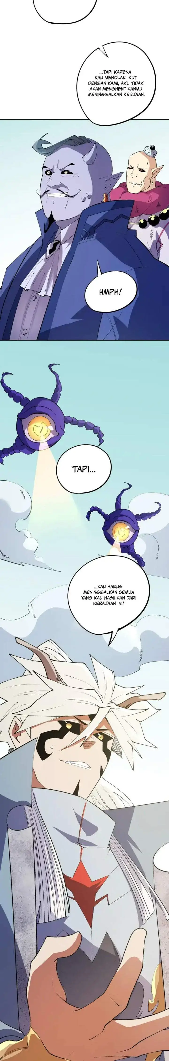 image-komik-god-killer-chapter-114-20/22