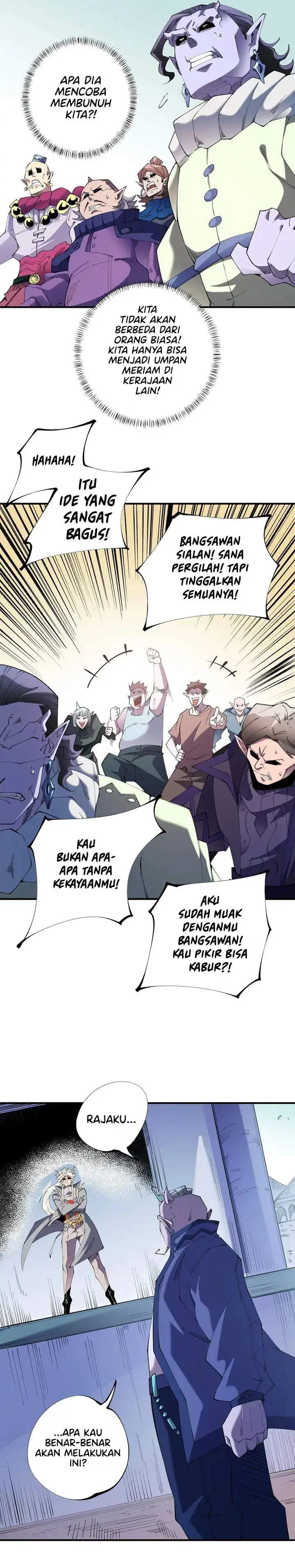 image-komik-god-killer-chapter-115-2/20