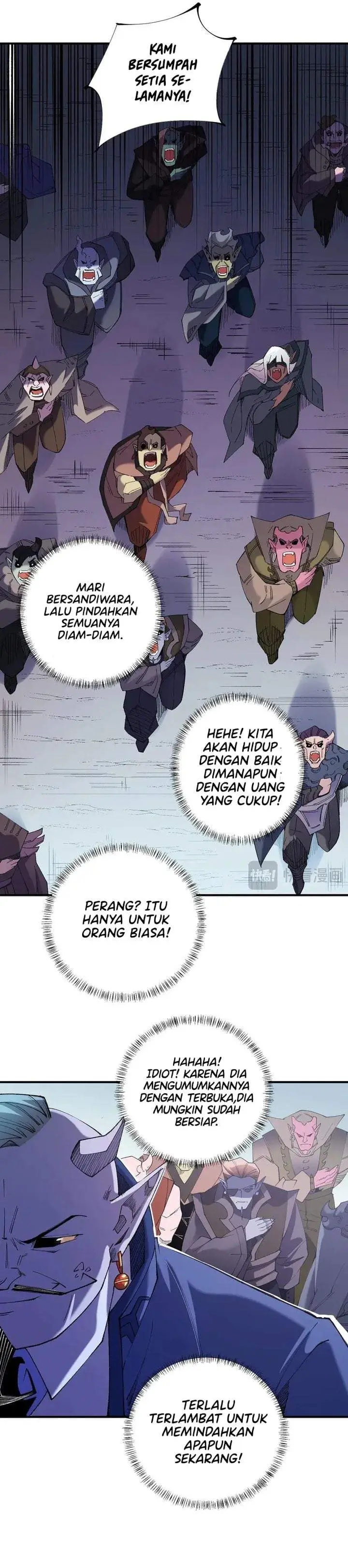 image-komik-god-killer-chapter-115-4/20