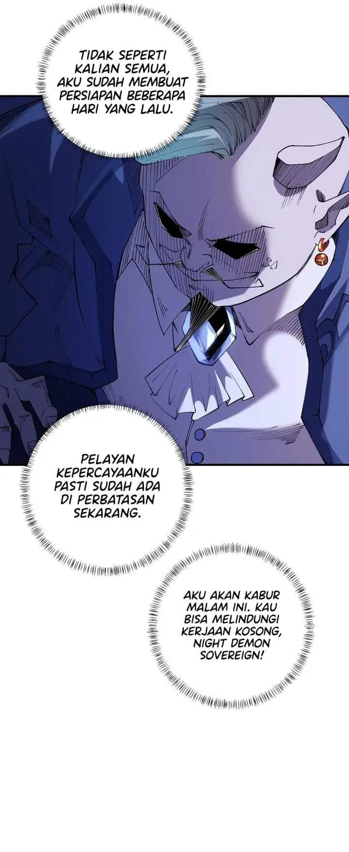 image-komik-god-killer-chapter-115-5/20