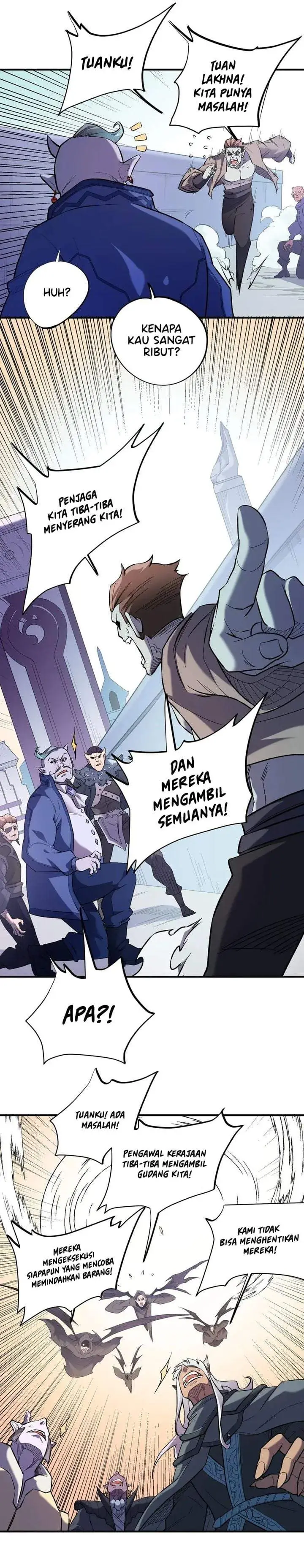 image-komik-god-killer-chapter-115-6/20