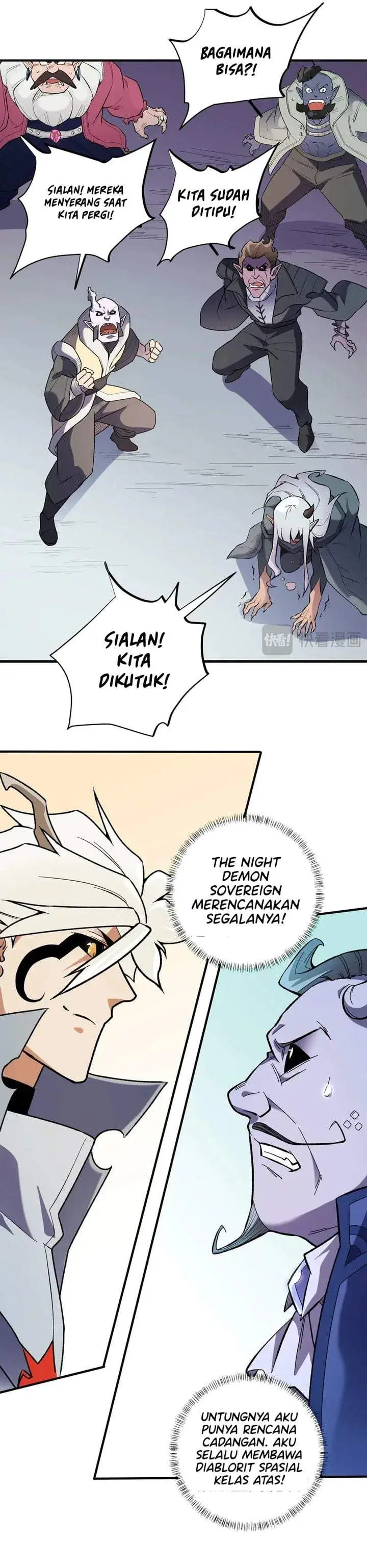 image-komik-god-killer-chapter-115-7/20