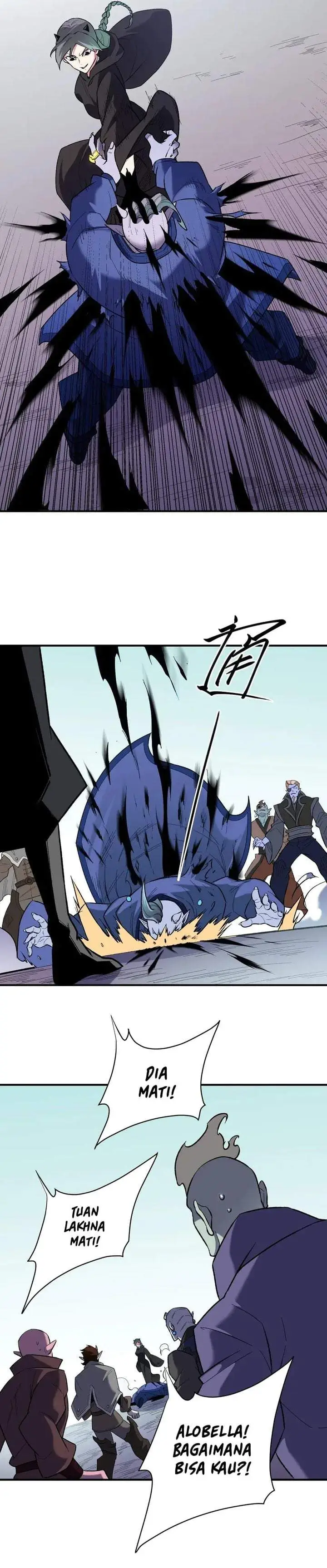 image-komik-god-killer-chapter-115-10/20