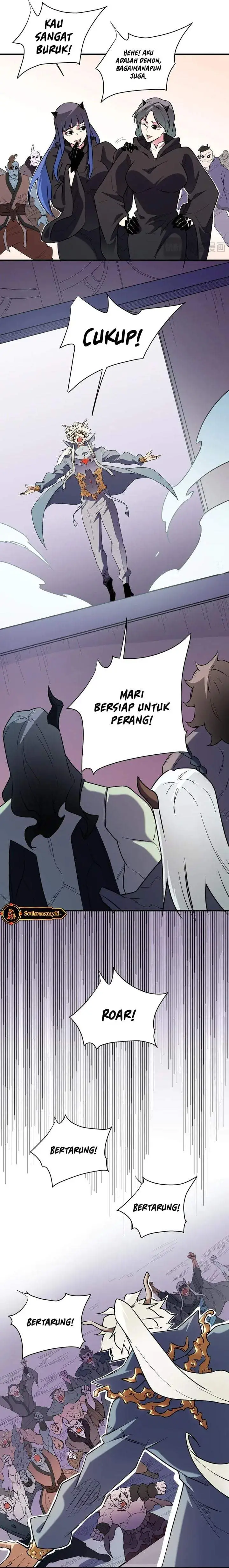 image-komik-god-killer-chapter-115-12/20