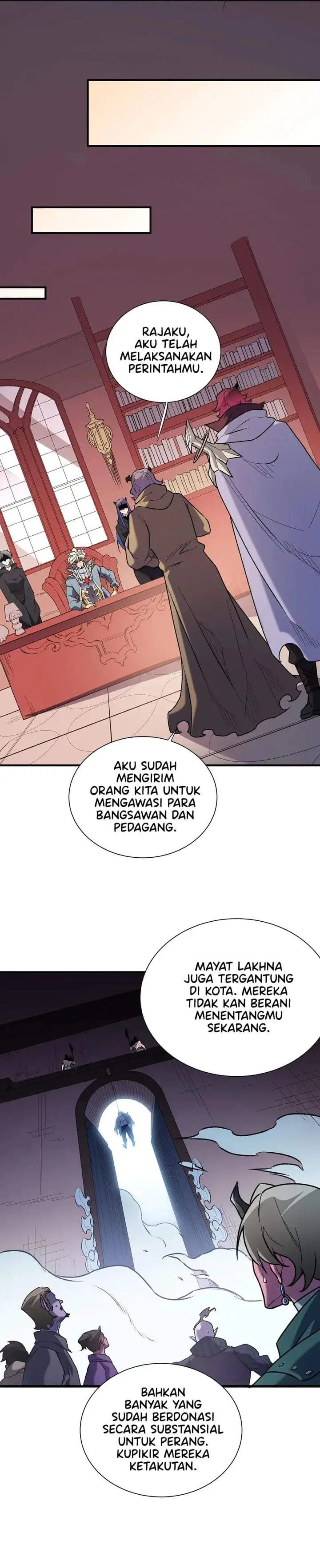 image-komik-god-killer-chapter-115-13/20