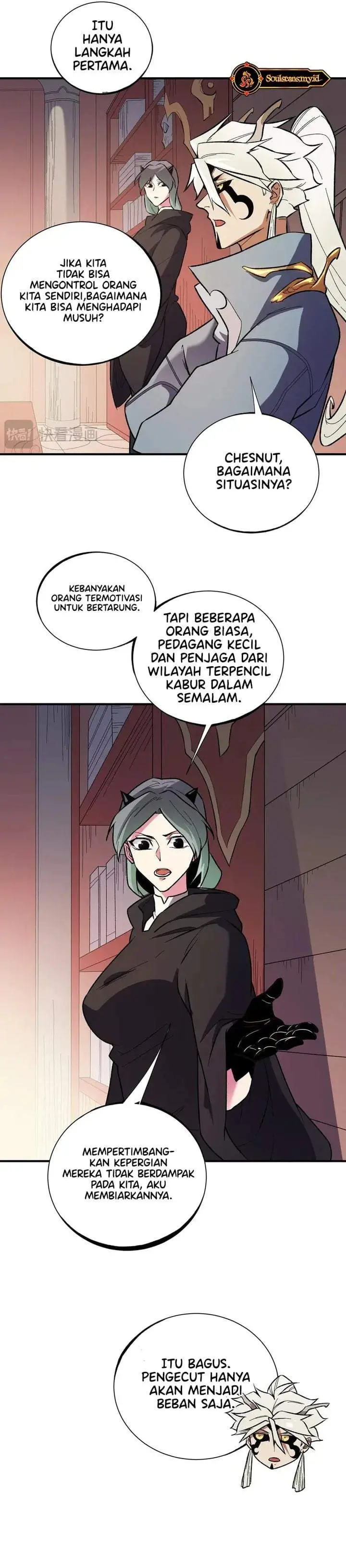 image-komik-god-killer-chapter-115-14/20