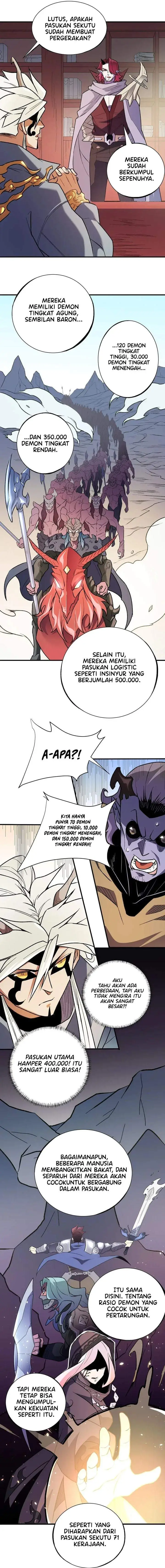 image-komik-god-killer-chapter-115-15/20