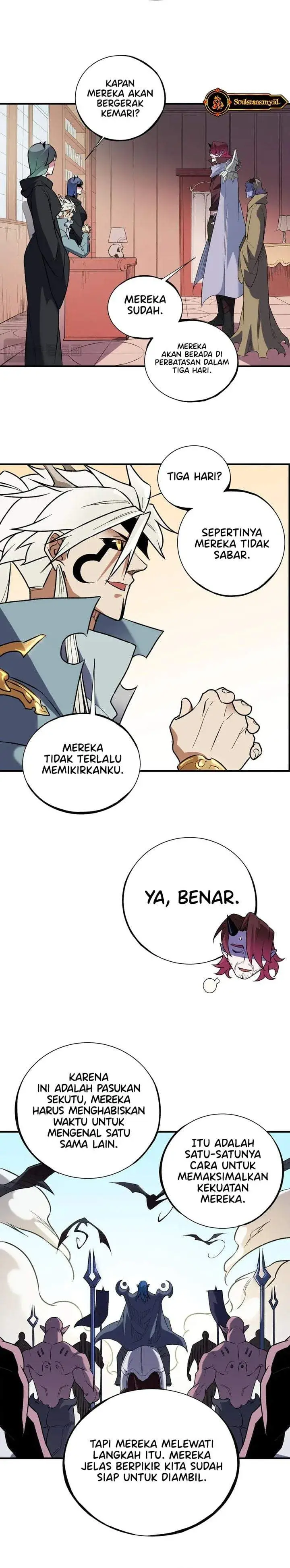 image-komik-god-killer-chapter-115-16/20