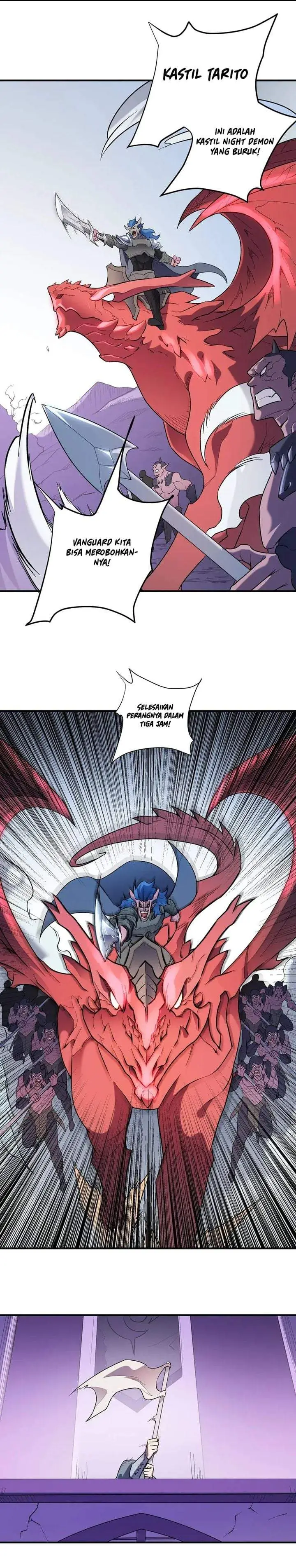 image-komik-god-killer-chapter-115-18/20