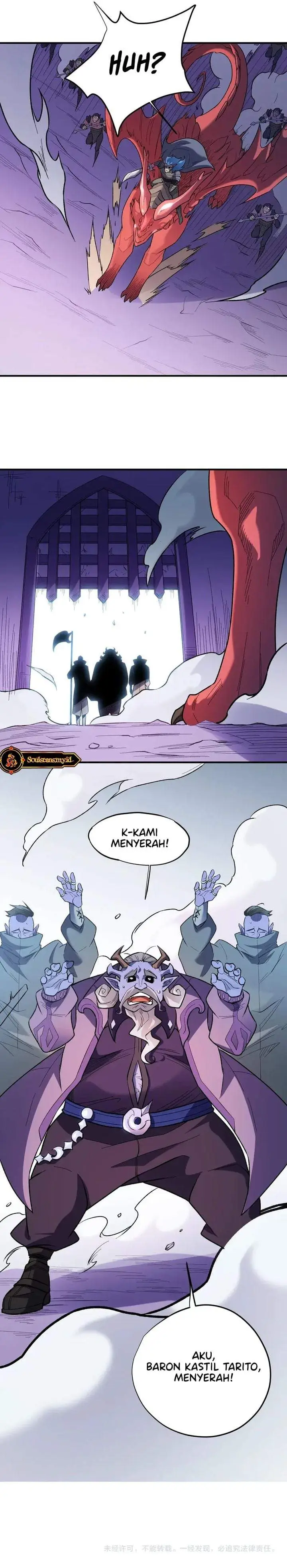image-komik-god-killer-chapter-115-19/20