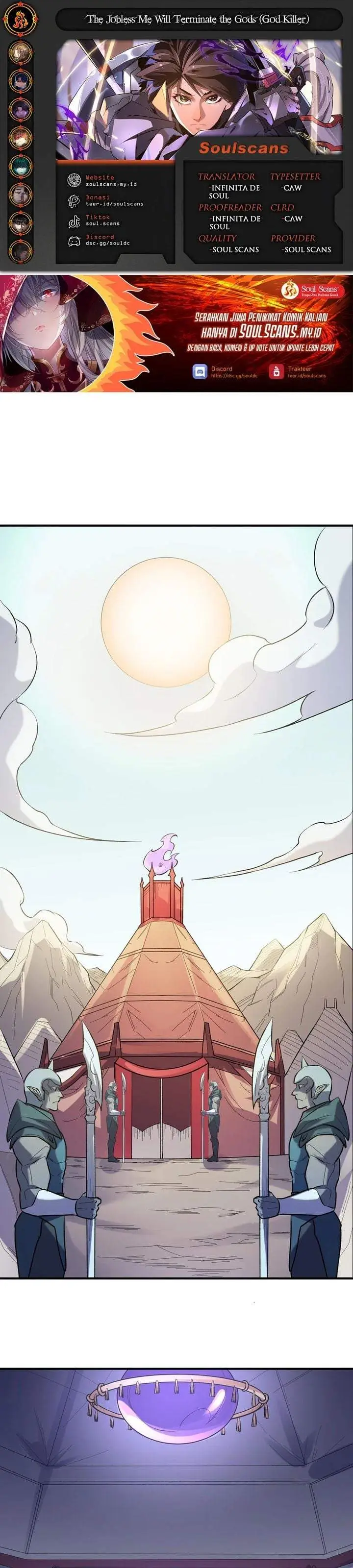 image-komik-god-killer-chapter-116-0/19