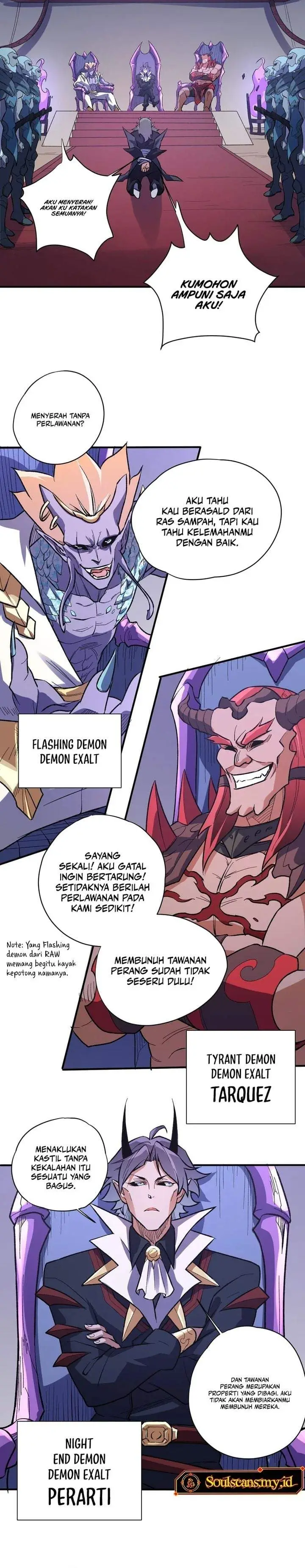 image-komik-god-killer-chapter-116-1/19