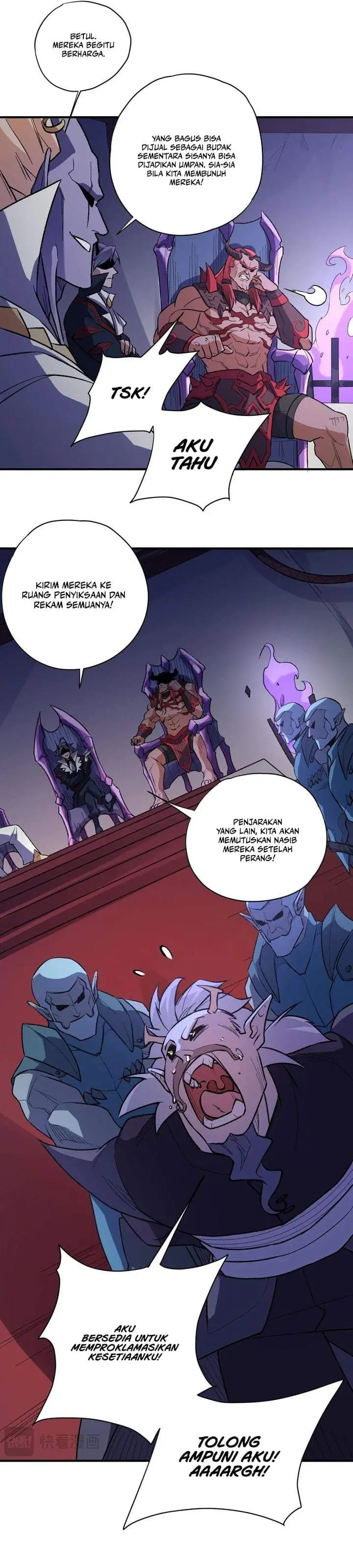 image-komik-god-killer-chapter-116-2/19